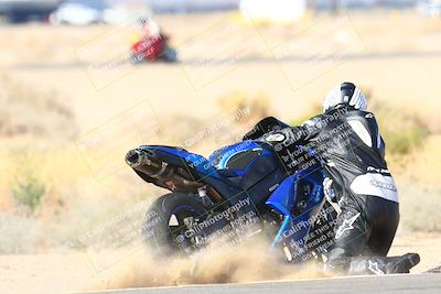 media/Jan-14-2024-SoCal Trackdays (Sun) [[2e55ec21a6]]/Turns 9 and 8 (10am)/